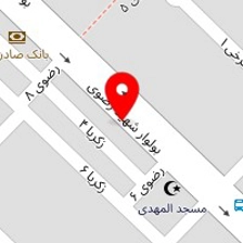 قابسازی نگاه
