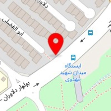 فروشگاه اجاره ابزار آلات ساختمانی