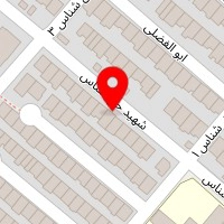 تعیرات مبل