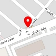ابزار بهداد