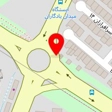 اجاره ابزارآلات ساختمانی ایران صنعت