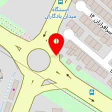 اجاره ابزارآلات ساختمانی ایران صنعت