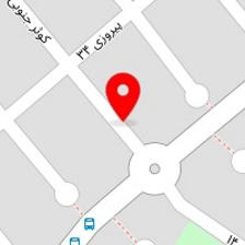 آلومینیوم تکنومدرن
