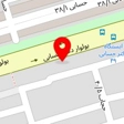 فروشگاه لوازم خانگی رضا