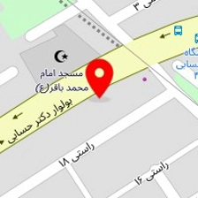 لوازم خانگی گاجره