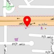 فروشگاه لوله ابزارالات