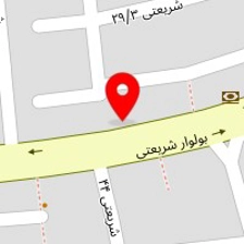 فروشگاه لوازم منزل رسولی
