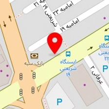 فروشگاه لوازم خانگی ستاره آشپزخانه
