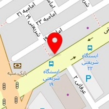 فروشگاه ارزانسرای خانه ای