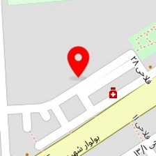 پذیرش و خدمات پس از فروش محصولات لوازم خانگی مزینانی