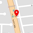 قابسازی ماندگار