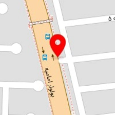 قابسازی ماندگار