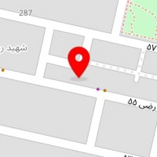فروشگاه لوازم خانگی