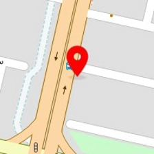 کارگاه بازیگری و نمایش هنرپیشه