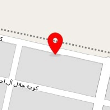 فروشگاه و تعمیرات تجهیزات صنعتی سبز گستر