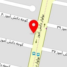 فروشگاه لوازم خانگی بلست