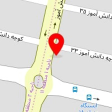 سیم پیچی نمایندگی خباززاده