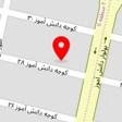 تعمیرات مبل