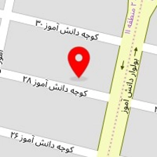 تعمیرات مبل
