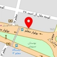 شیرآلات قطره