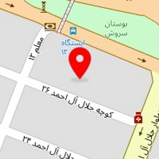 نمایندگی فروش لوازم خانگی اسنوا