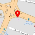 فروشگاه لوازم خانگی گالری الماس شرق