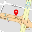 کانال کولر زحمتکش