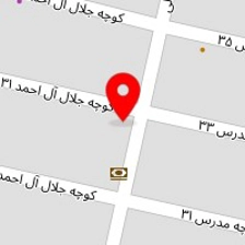 تولید و تعمیر مبل پارس