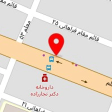 فروشگاه لوازم خانگی فصلی