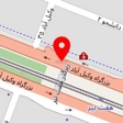 فروشگاه آنتیک