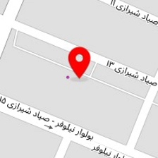 لوازم خانگی عارف