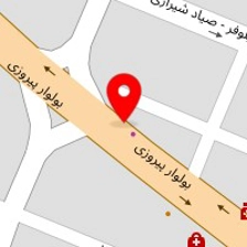 کادوئی و پلاستیک جات یاس
