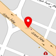 رنگ ابزار چسب قائم