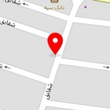 سفیدشویی نوررضا