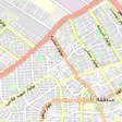 تعمیرات لوازم خانگی رضا