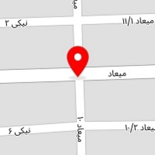 لوازم خانگی باقرنیا