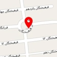 ابزار دلتا