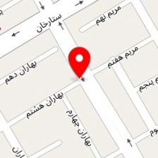 لوازم خانگی جعفری