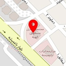 لوازم خانگی میلاد