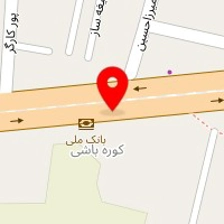 کاسه نمد آذران