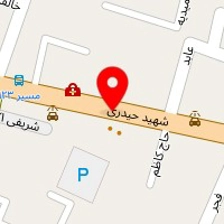 لوازم خانگی ذوقی