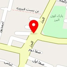ابزار امپراطور