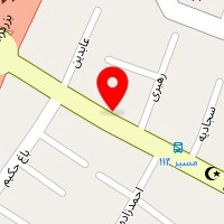 تراشکاری مجید