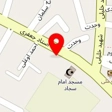 سیروس باقری