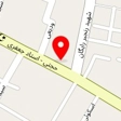 تراشکاری سعید