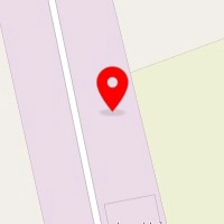 فروشگاه آبیاران پویان آذر