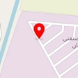 یونس صنعت