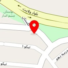 مجتمع لوازم خانگی دلدار