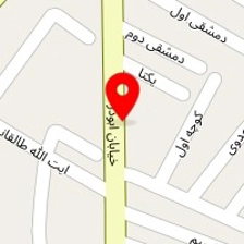 مرکز خرید لوازم خانگی پیوندی