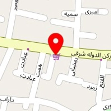فروشگاه ابزار ساختمانی بیابانی